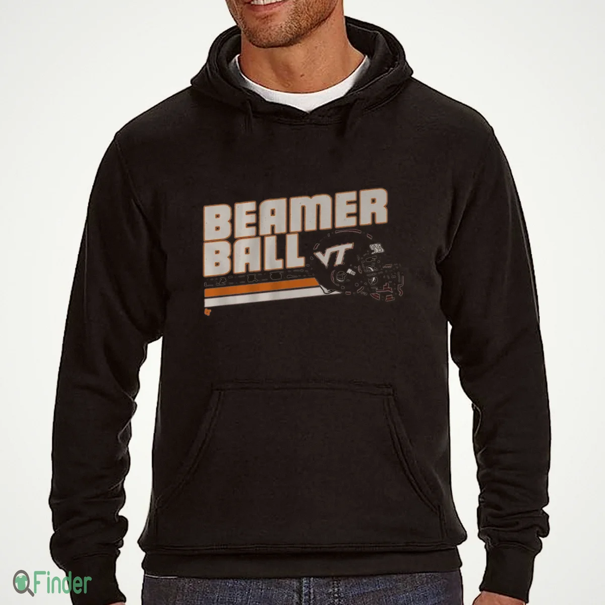 frank beamer beamer ball shirt 3 frank beamer beamer ball shirt 3