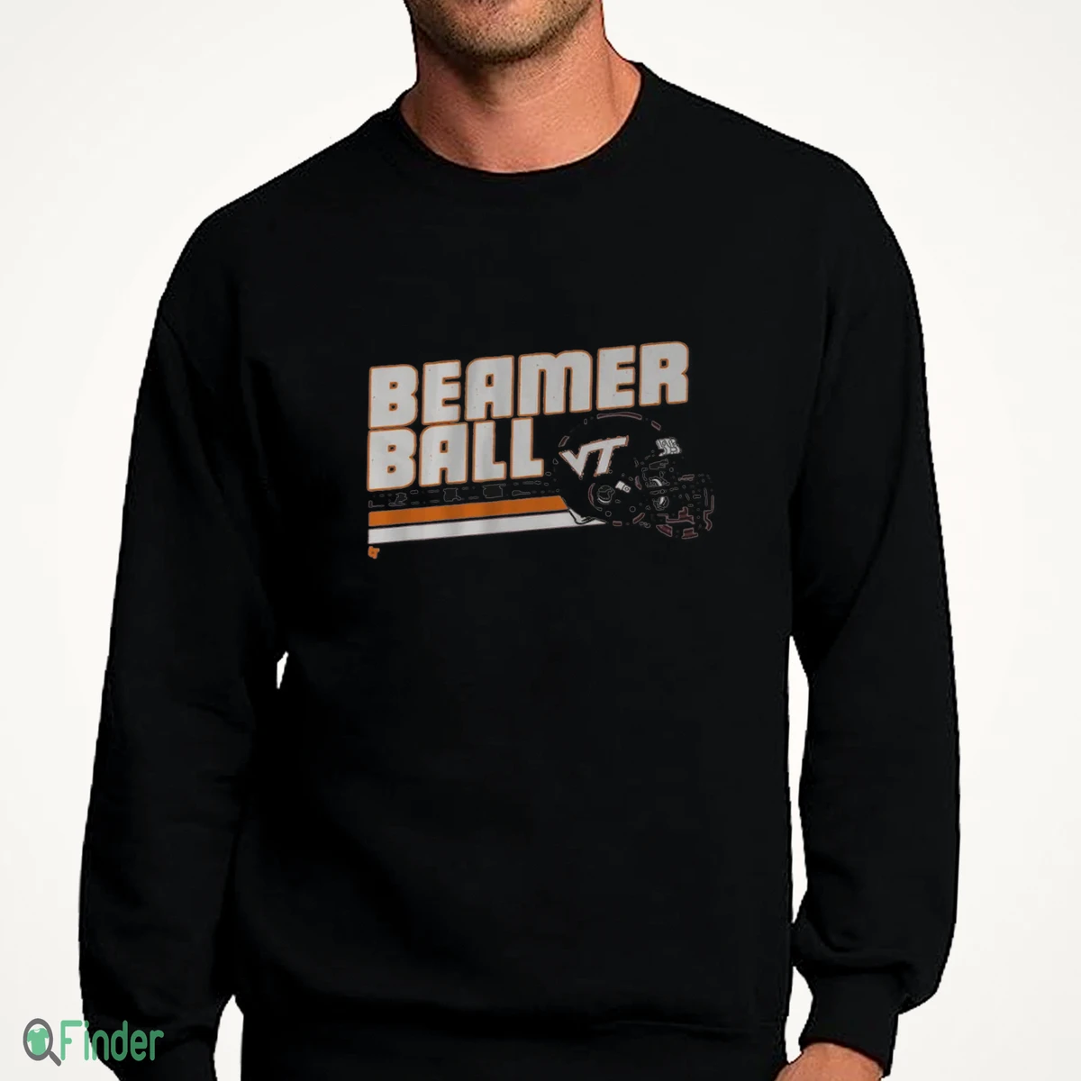 frank beamer beamer ball shirt 4 frank beamer beamer ball shirt 4