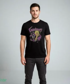 gavinners guilty as charged shirt 2