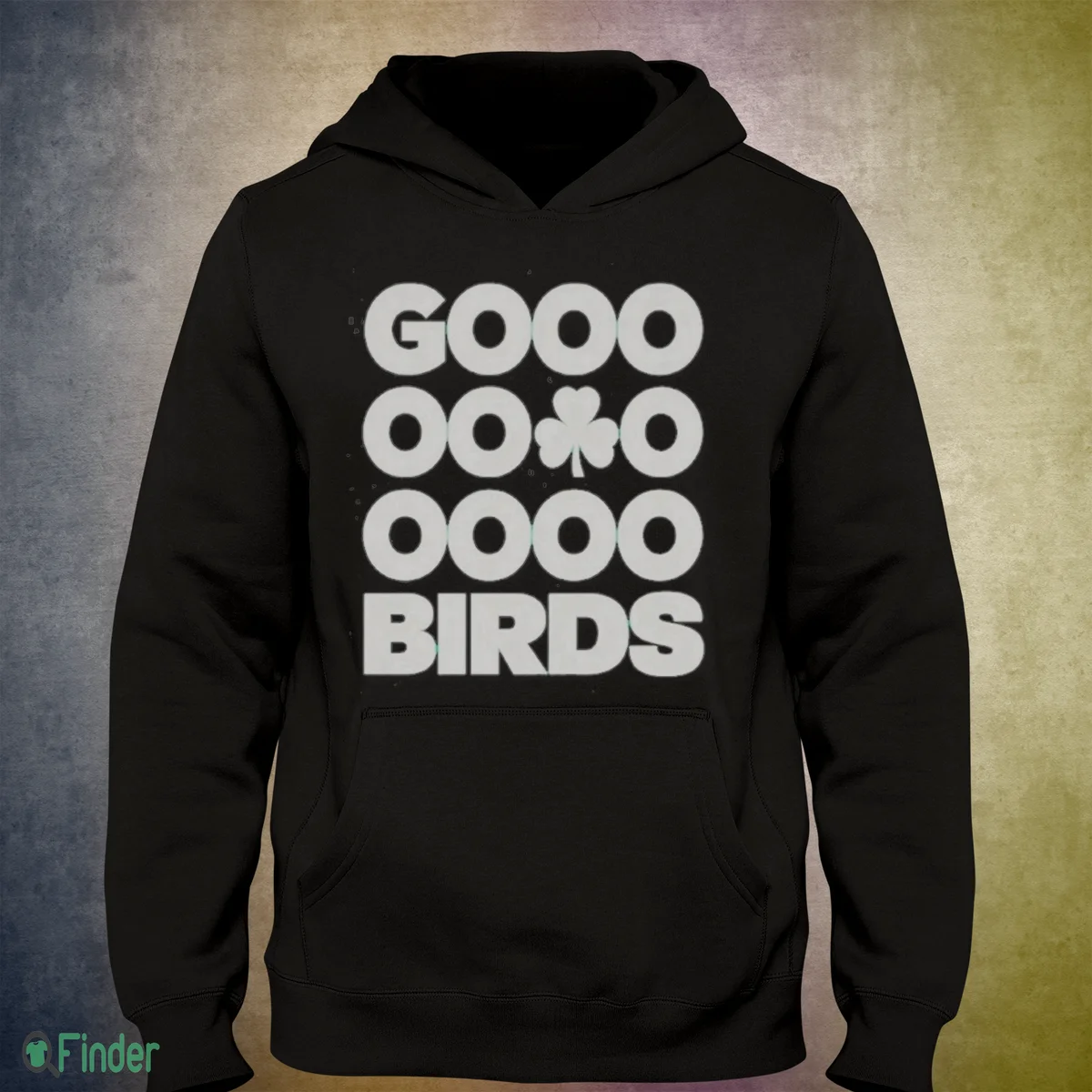 gooo birds shamrock philadelphia football shirt 3 gooo birds shamrock philadelphia football shirt 3