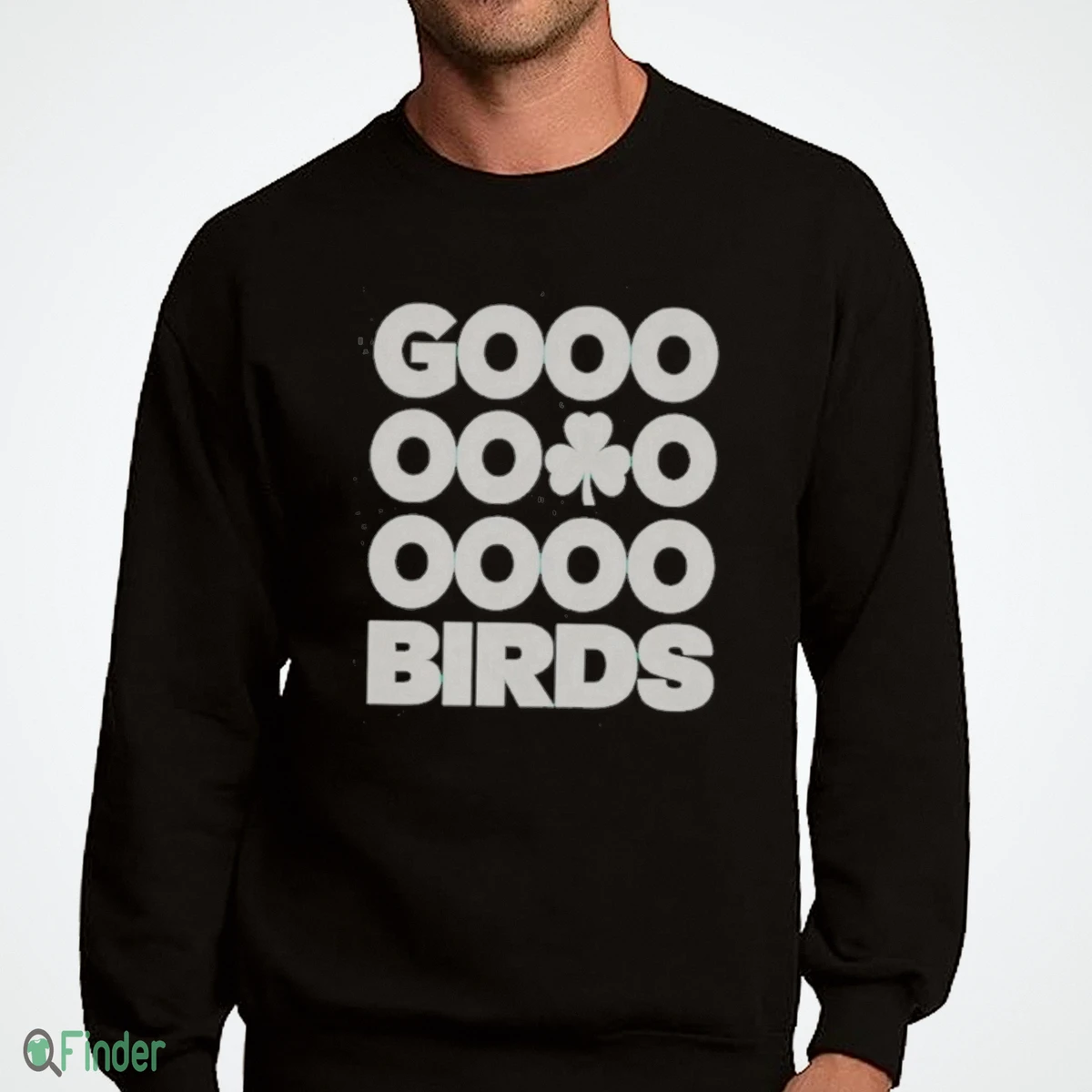 gooo birds shamrock philadelphia football shirt 4 gooo birds shamrock philadelphia football shirt 4