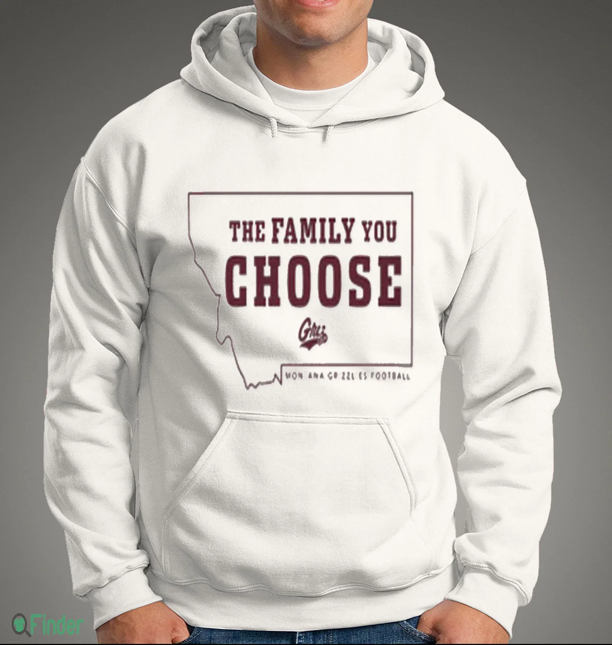 grizzlies the family you choose shirt 3 grizzlies the family you choose shirt 3