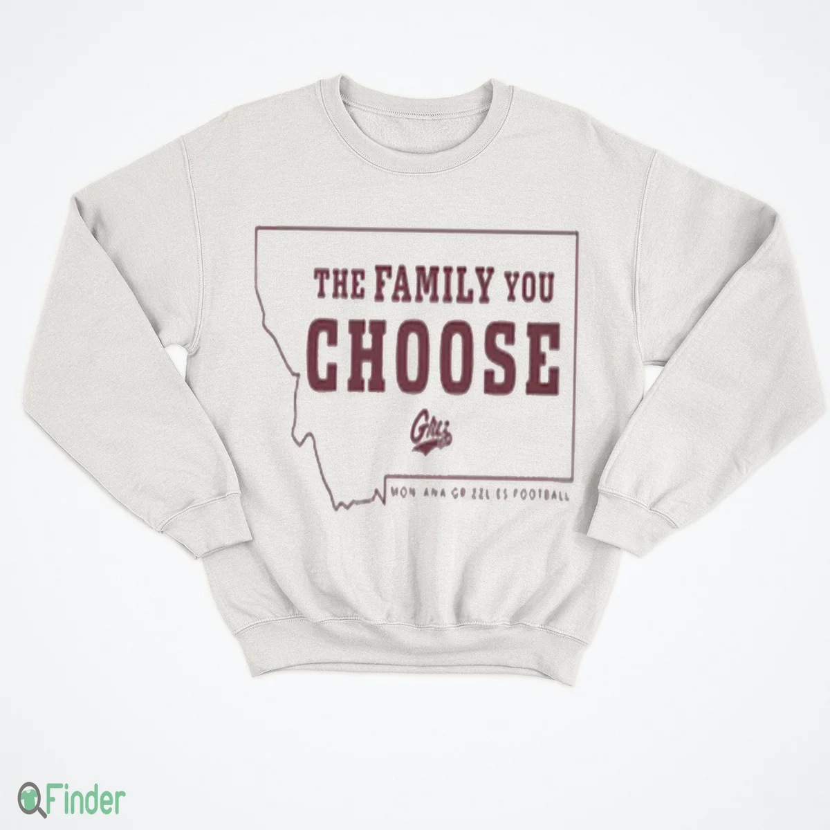 grizzlies the family you choose shirt 4 grizzlies the family you choose shirt 4