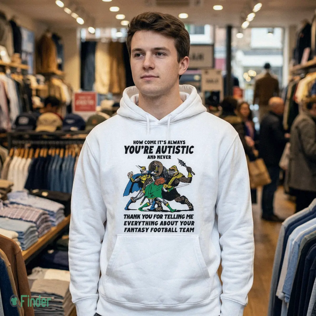 how come it s always you re autistic and never thank you t shirt 3 how come it s always you re autistic and never thank you t shirt 3