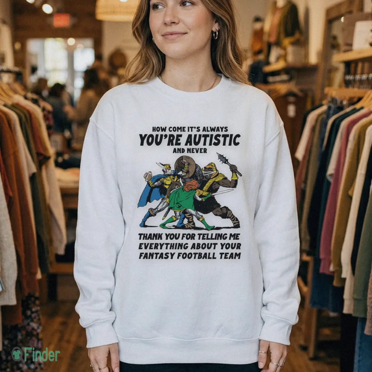 how come it s always you re autistic and never thank you t shirt 4 how come it s always you re autistic and never thank you t shirt 4
