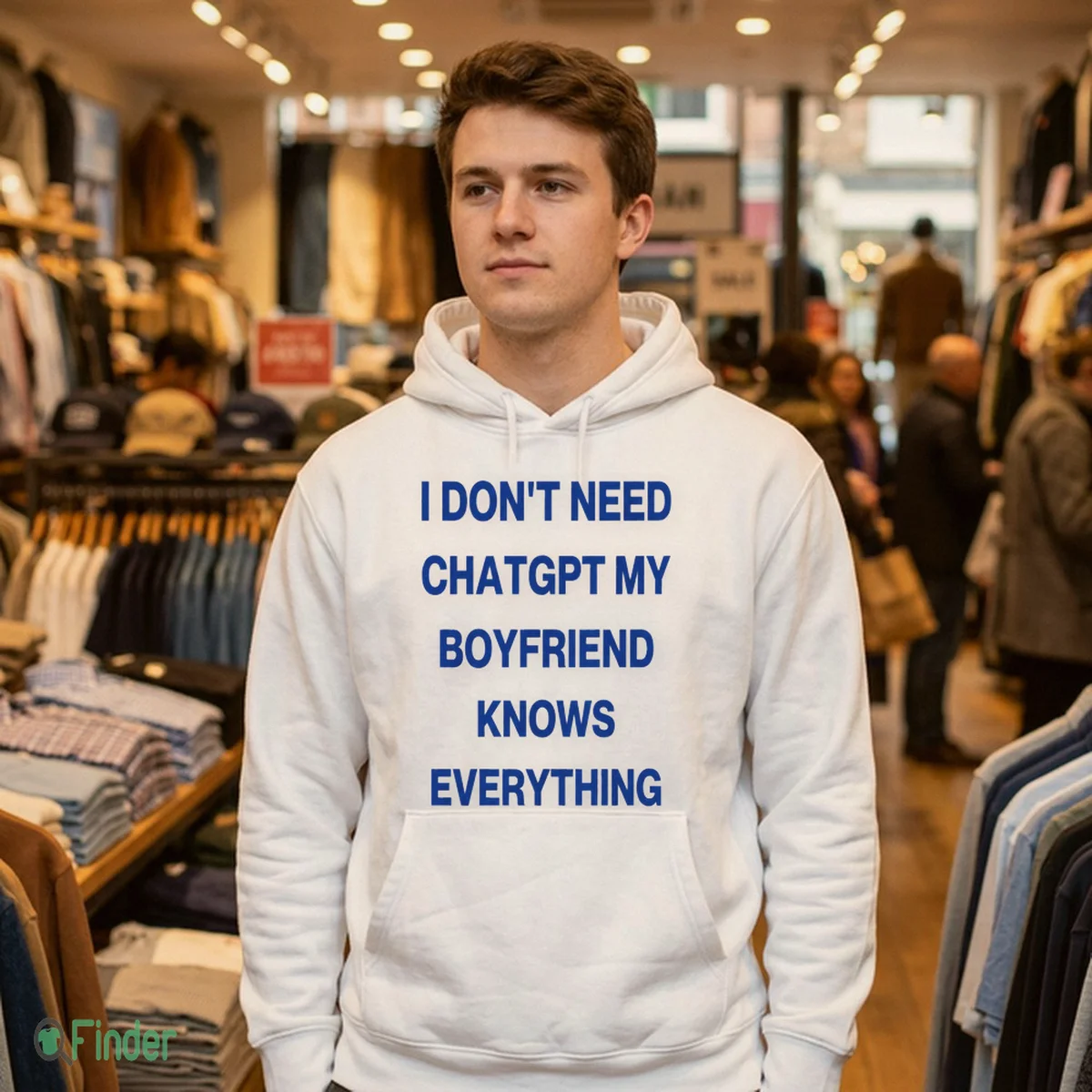 i don t need chatgpt my boyfriend knows everything shirt 3 i don t need chatgpt my boyfriend knows everything shirt 3