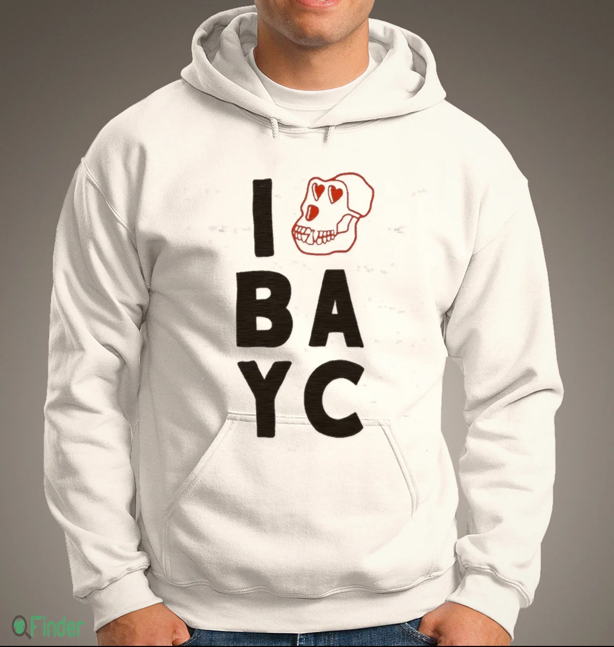 i love bayc bored ape yacht club shirt 3 i love bayc bored ape yacht club shirt 3
