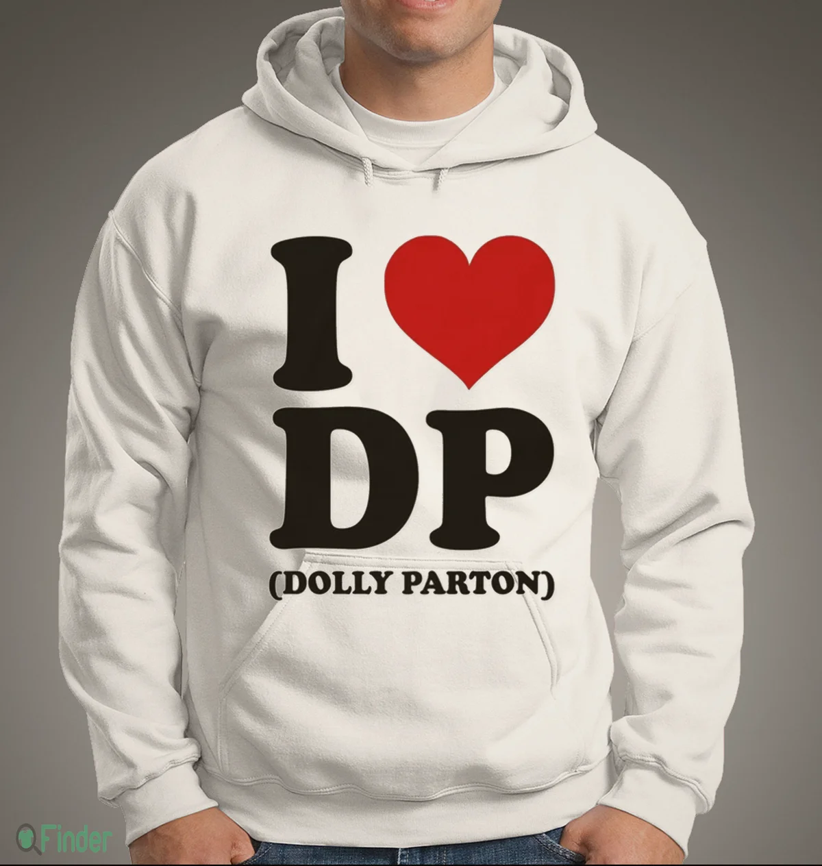 i love dp dolly parton shirt 3 i love dp dolly parton shirt 3