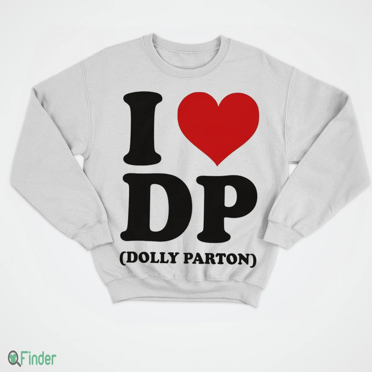i love dp dolly parton shirt 4 i love dp dolly parton shirt 4