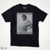 i m pregnant with laughter and you re the father bro shirt 1