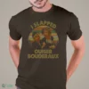 i slapped quiser bouderaux shirt 1