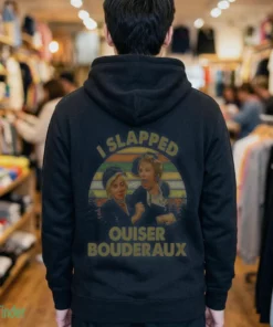 i slapped quiser bouderaux shirt 3
