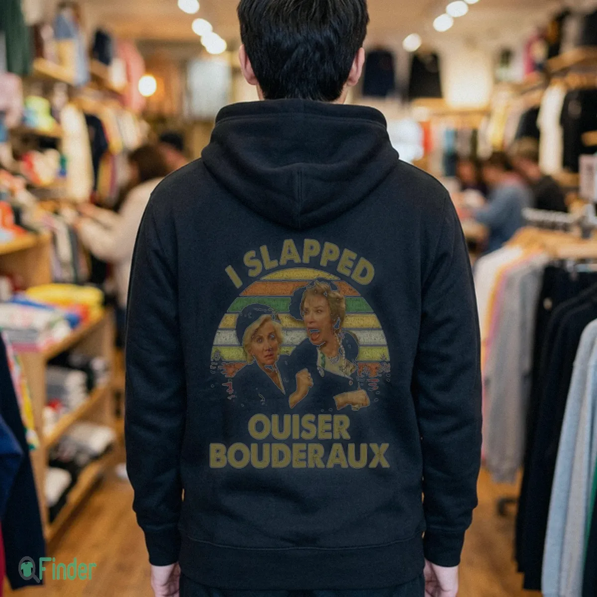 i slapped quiser bouderaux shirt 3 i slapped quiser bouderaux shirt 3