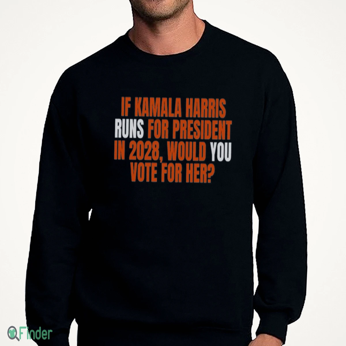 if kamala harris runs for president in 2028 would you vote for her shirt 4 if kamala harris runs for president in 2028 would you vote for her shirt 4