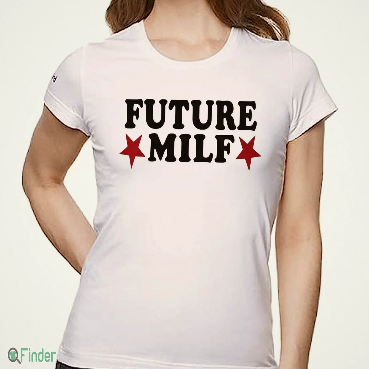 inde navarrette future milf shirt 1 inde navarrette future milf shirt 1