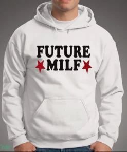 inde navarrette future milf shirt 3