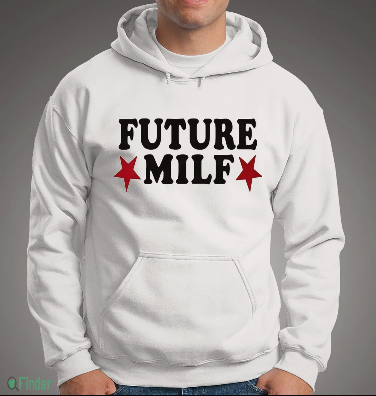 inde navarrette future milf shirt 3 inde navarrette future milf shirt 3