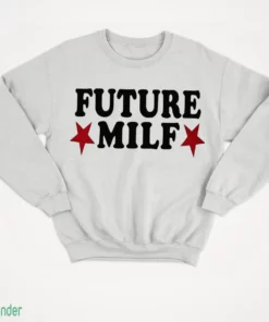 inde navarrette future milf shirt 4