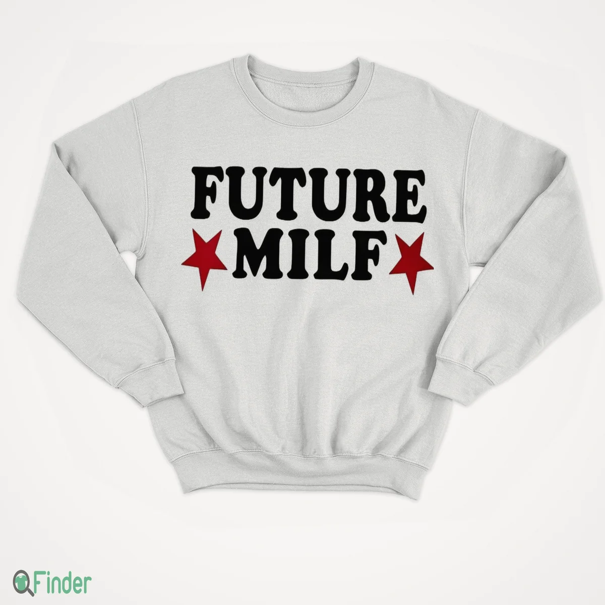 inde navarrette future milf shirt 4 inde navarrette future milf shirt 4