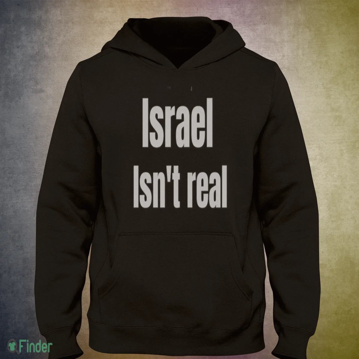 israel isn t real shirt 3 israel isn t real shirt 3