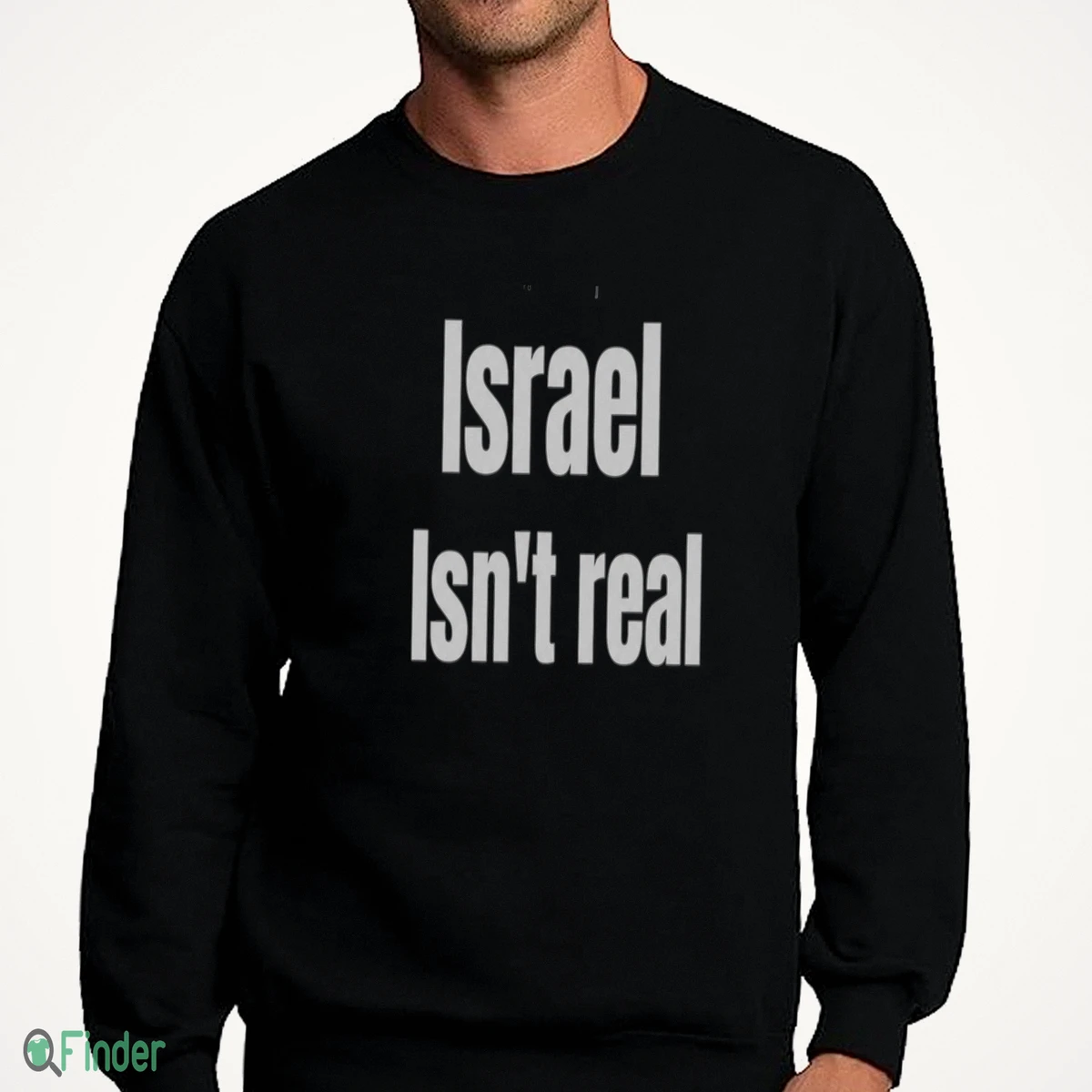 israel isn t real shirt 4 israel isn t real shirt 4