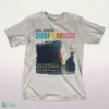 jack johnson 08 23 2026 long beach ca tour t shirt 1