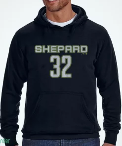 jessica shepard dal 32 t shirt 3