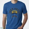 joey ortiz joey o stache shirt 1