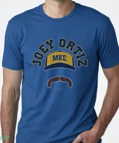 joey ortiz joey o stache shirt 1