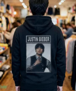 justin bieber jung kook shirt 3