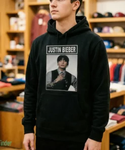 justin bieber jung kook shirt 4