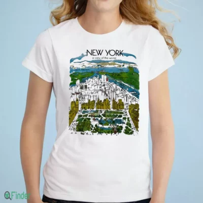 justin bieber new york a view of the world shirt 1