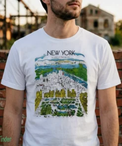 justin bieber new york a view of the world shirt 2