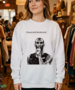 kobe bryant if you are tired then do it tired shirt 4
