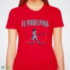 kyle schwarber flipadelphia t shirt 1