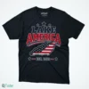 lake america est 2026 shirt 1