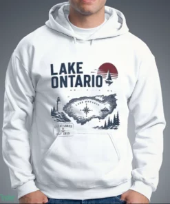 lake ontario est 1615 shirt 3