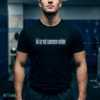 lol ur not cameron winter shirt 1
