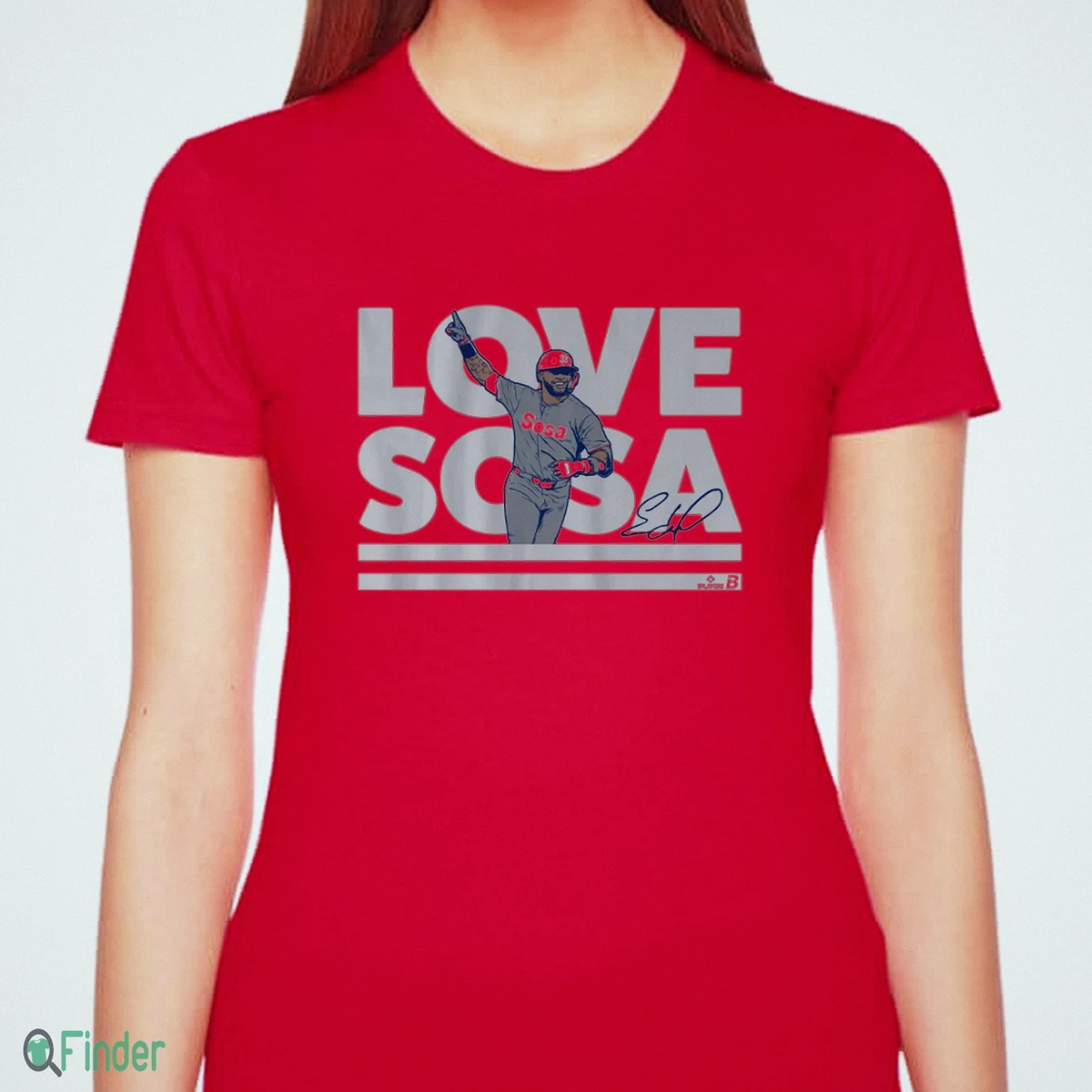 love edmundo sosa t shirt 1 love edmundo sosa t shirt 1