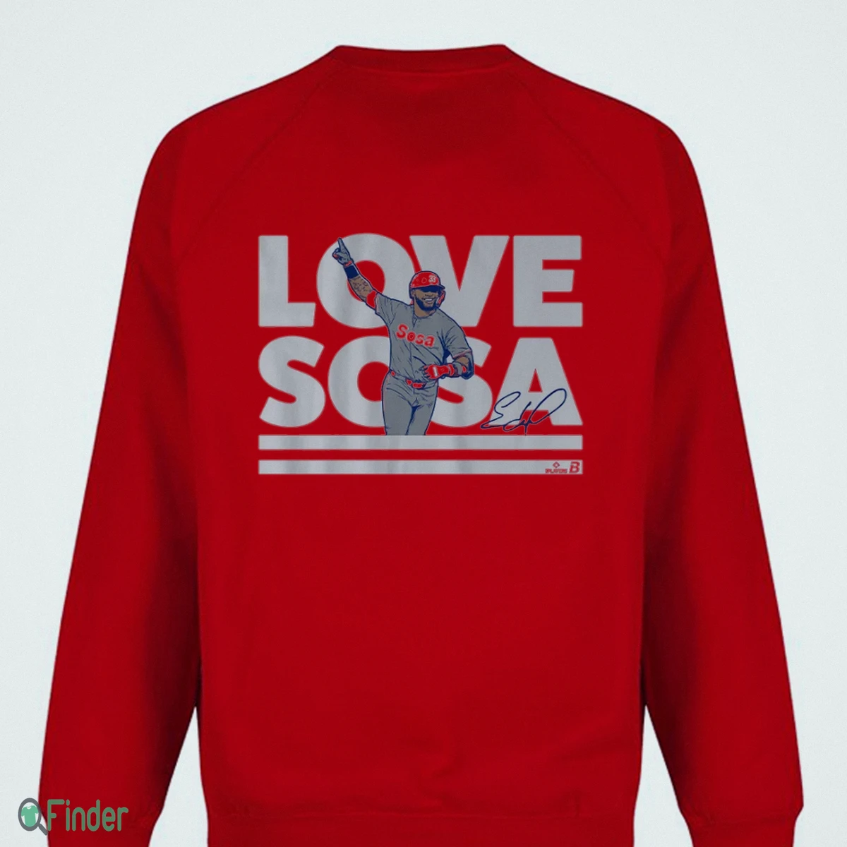 love edmundo sosa t shirt 3 love edmundo sosa t shirt 3