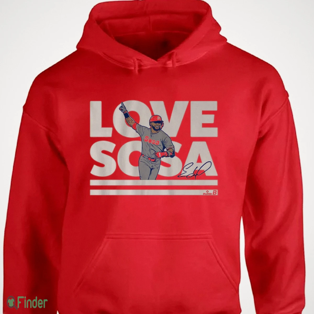 love edmundo sosa t shirt 4 love edmundo sosa t shirt 4
