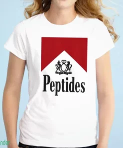 marlboro peptides shirt 1
