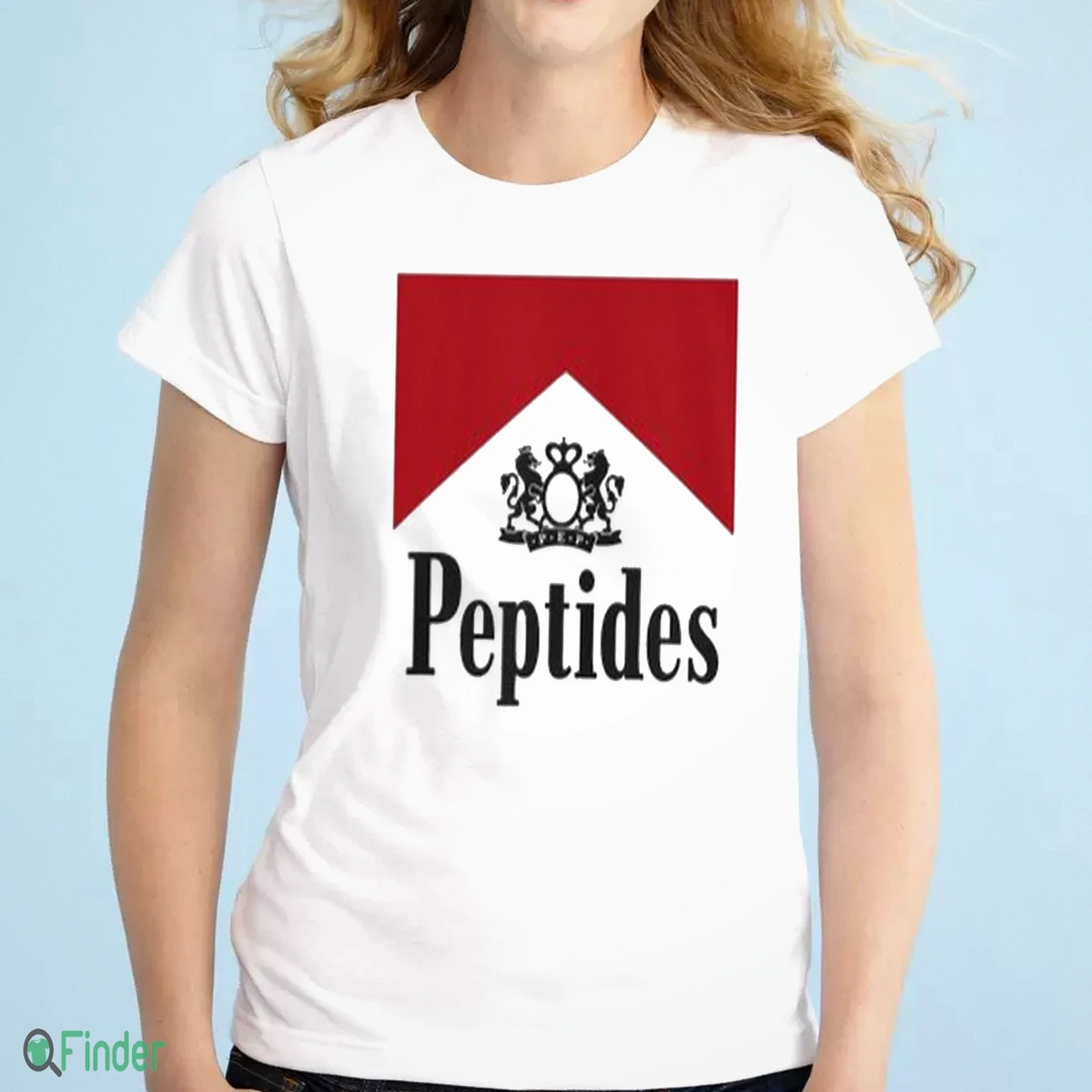 marlboro peptides shirt 1 marlboro peptides shirt 1