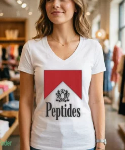 marlboro peptides shirt 2