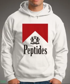 marlboro peptides shirt 3