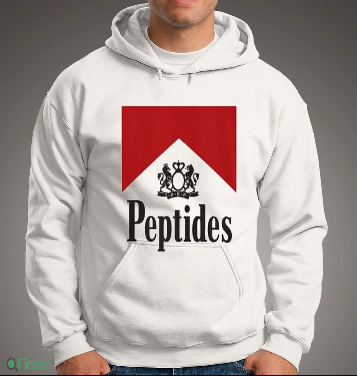 marlboro peptides shirt 3 marlboro peptides shirt 3