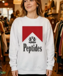 marlboro peptides shirt 4