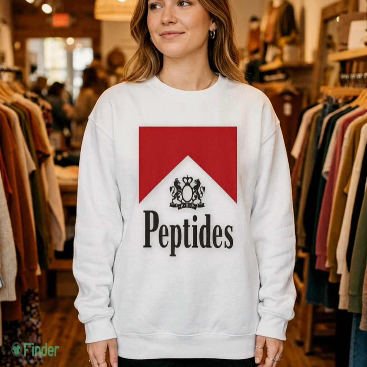 marlboro peptides shirt 4 marlboro peptides shirt 4