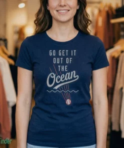 max muncy go get it out of the ocean shirt 1