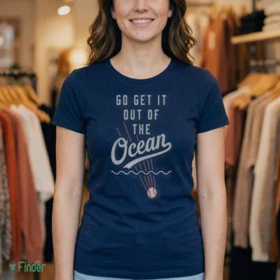 max muncy go get it out of the ocean shirt 1